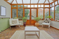 free Pinsley Green conservatory quotes