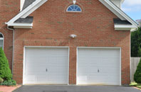 free Pinsley Green garage construction quotes