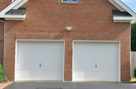 free Pinsley Green garage extension quotes