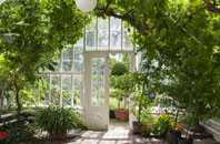 free Pinsley Green orangery quotes