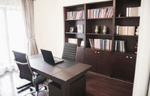 Pinsley Green home office construction leads