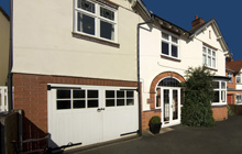 Pinsley Green multiple storey extension leads